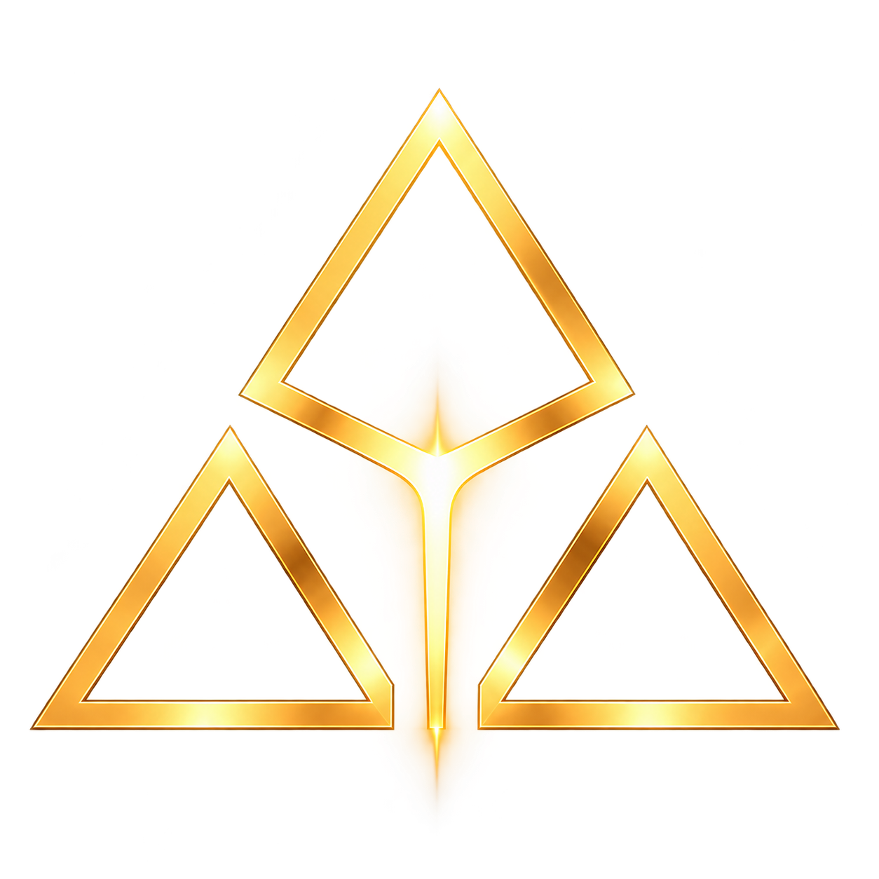 Ternion One logo